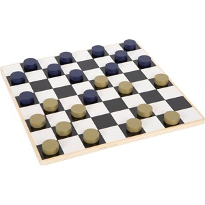 Échecs et backgammon gold edition