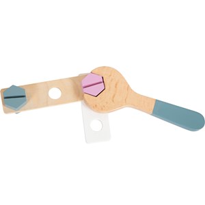 Ceinture à outils nordic