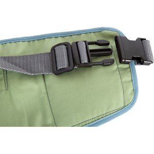 Ceinture à outils nordic