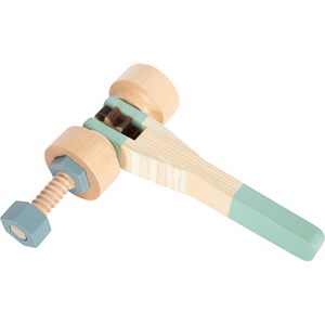 Ceinture à outils nordic