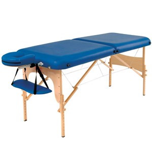 Table massage sissel robusta