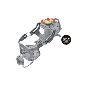 Raquette tsl highlander instinct m