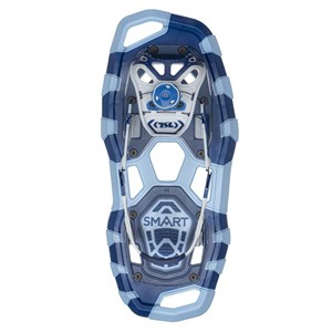 Raquette à neige tsl smart m