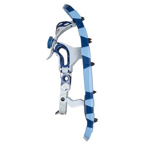 Raquette à neige tsl smart m