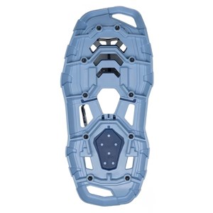 Raquette à neige tsl smart m