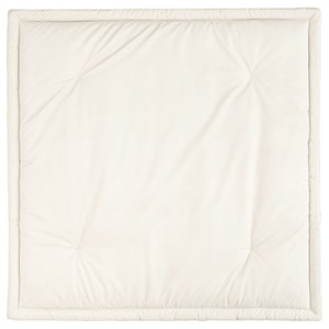 Tapis de parc- tapis d'éveil réversible