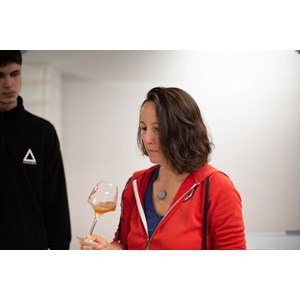 Dégustez des bières et sakés à lyon