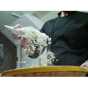 Découvrez la gastronomie lyonnaise