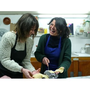 Découvrez la gastronomie lyonnaise