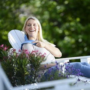 Compresse sissel soft touch pro