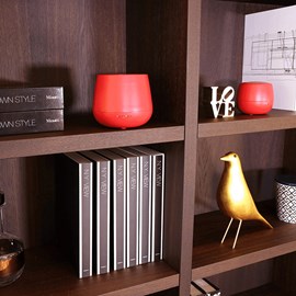 Diffuseur julia chili red