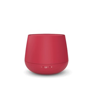 Diffuseur julia chili red