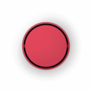 Diffuseur julia chili red