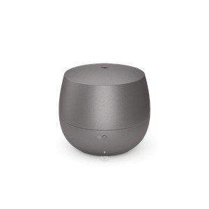 Diffuseur mia titanium