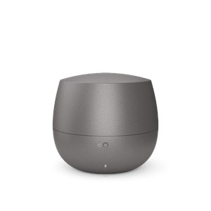 Diffuseur mia titanium