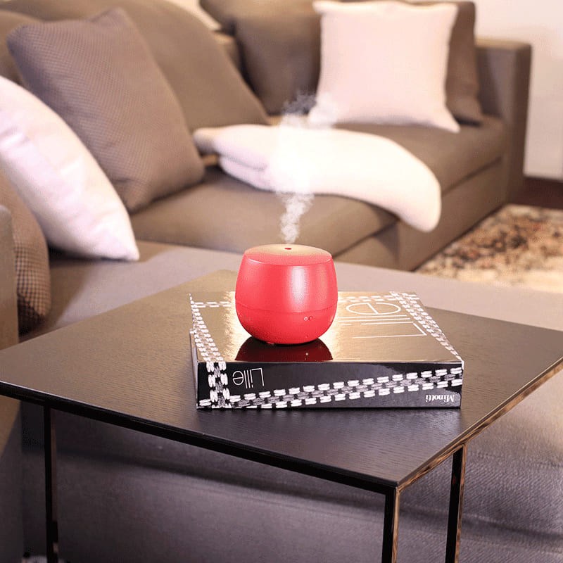 Stadler Form - Diffuseur mia chili red