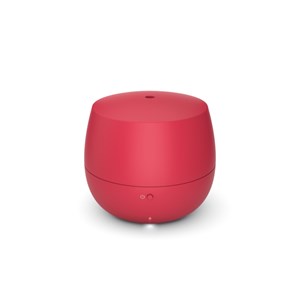 Diffuseur d'huiles essentielles mia chil
