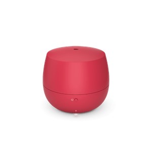 Diffuseur mia chili red