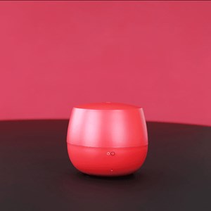 Diffuseur mia chili red