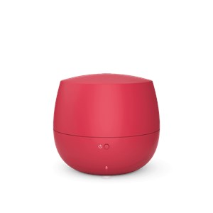 Diffuseur mia chili red