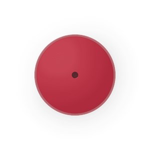 Diffuseur mia chili red