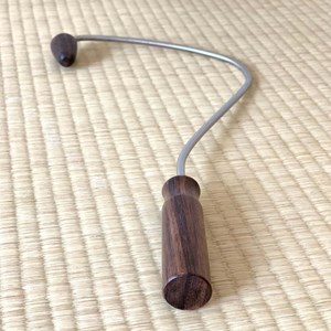 Outil d'automassage acupressure m1