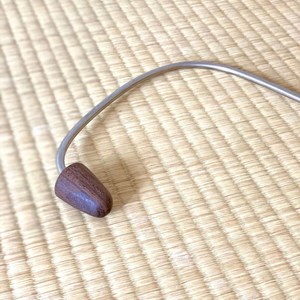 Outil d'automassage acupressure m1