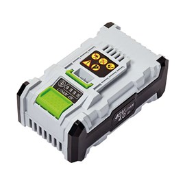 Gd659 batterie pour kross