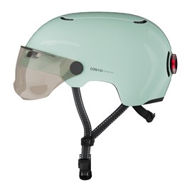 Casque connecté cosmo fusion - sauge