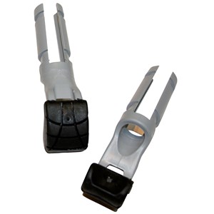 Tsl kit push & pull pad