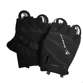 Guidetti mitaine détachable vi