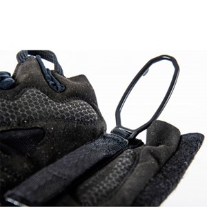 Guidetti mitaine détachable vi