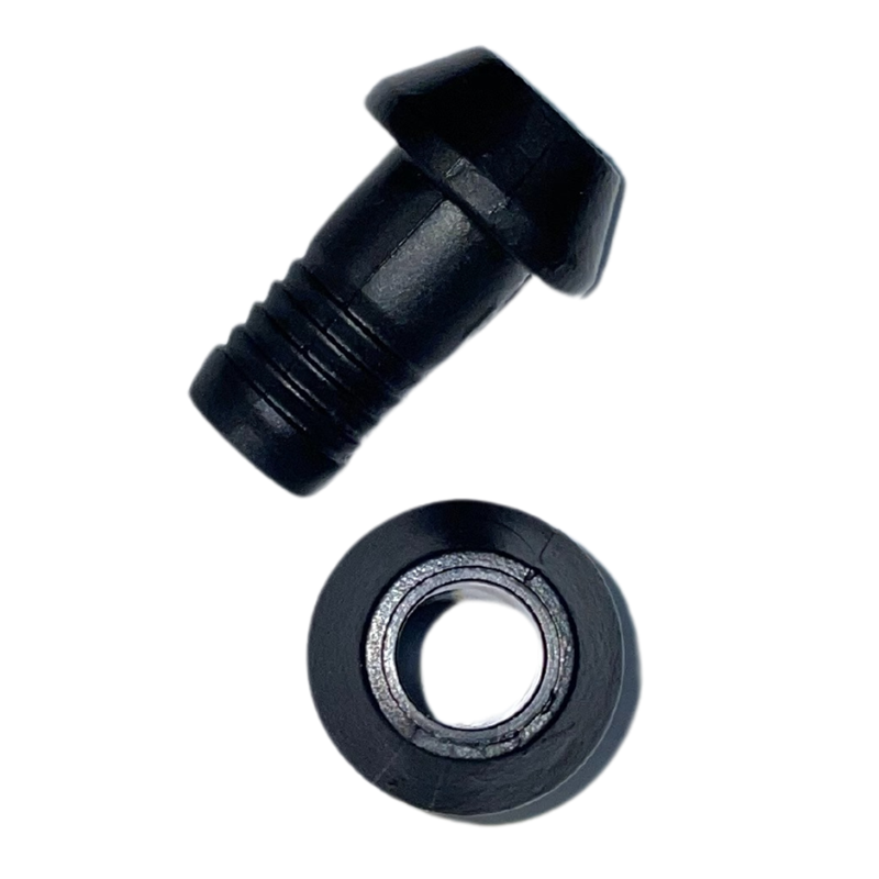 Leki cheville bâtons-11 mm