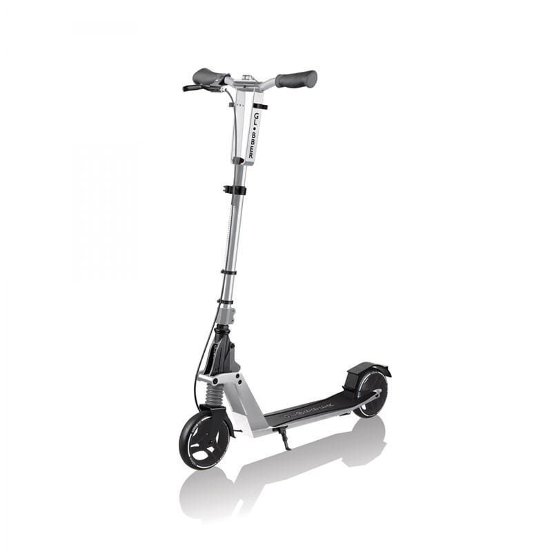 Globber - Trottinette one k 165 deluxe pliable