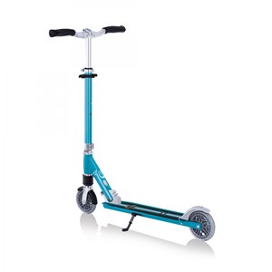 Trottinette 2 roues flow element comf.