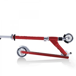 Trottinette 2 roues flow element comf.