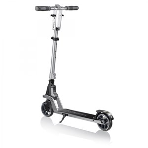 Trottinette one k 125 compacte
