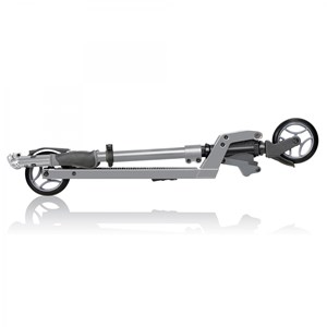 Trottinette one k 125 compacte