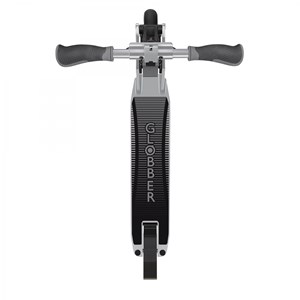 Trottinette one k 125 compacte