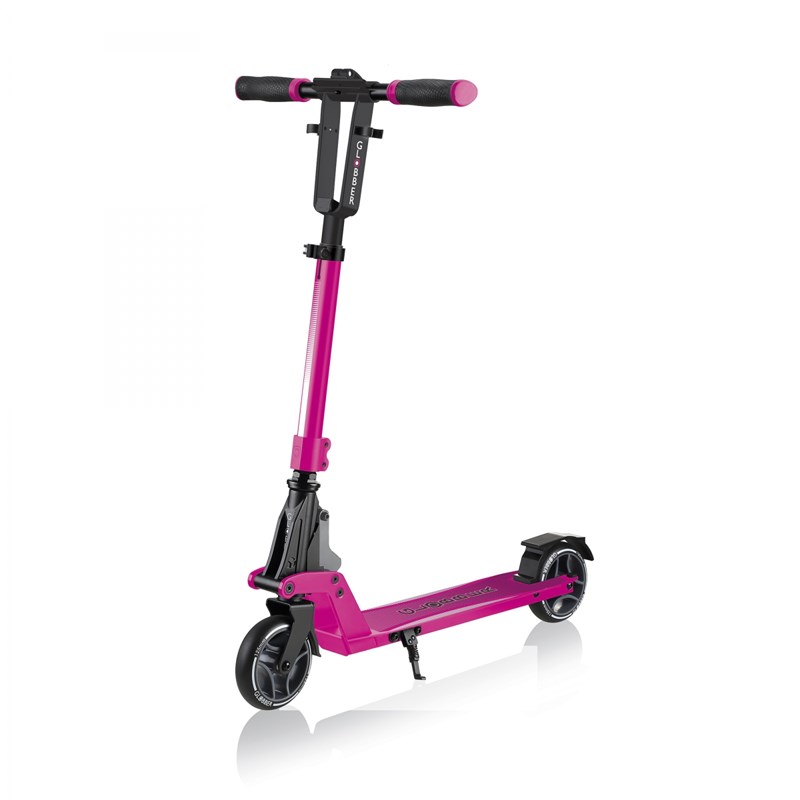 Globber - Trottinette one k 125 compacte