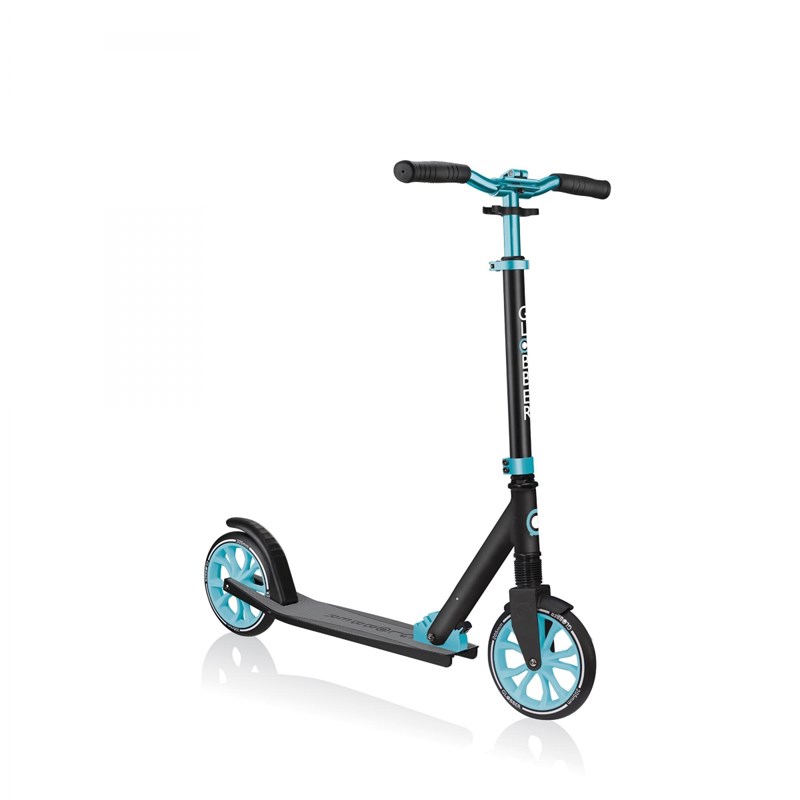 Globber - Trottinette nl 205  grandes roues