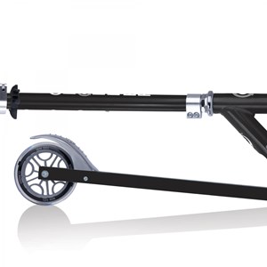 Trottinette 2 roues flow element