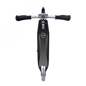 Trottinette 2 roues flow element