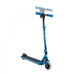 Trottinette électrique 2 roues e-motion