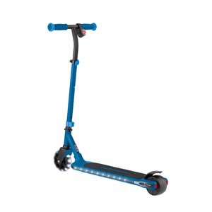 Trottinette électrique 2 roues e-motion