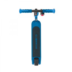 Trottinette électrique 2 roues e-motion