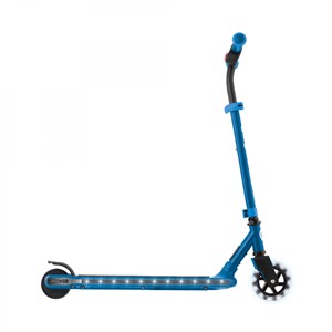 Trottinette électrique 2 roues e-motion