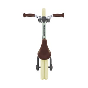 Draisienne go bike elite duo