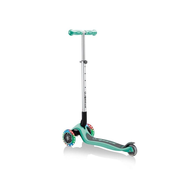 Globber - Trottinette primo foldable premium