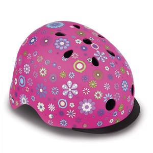 Casque elite enfant